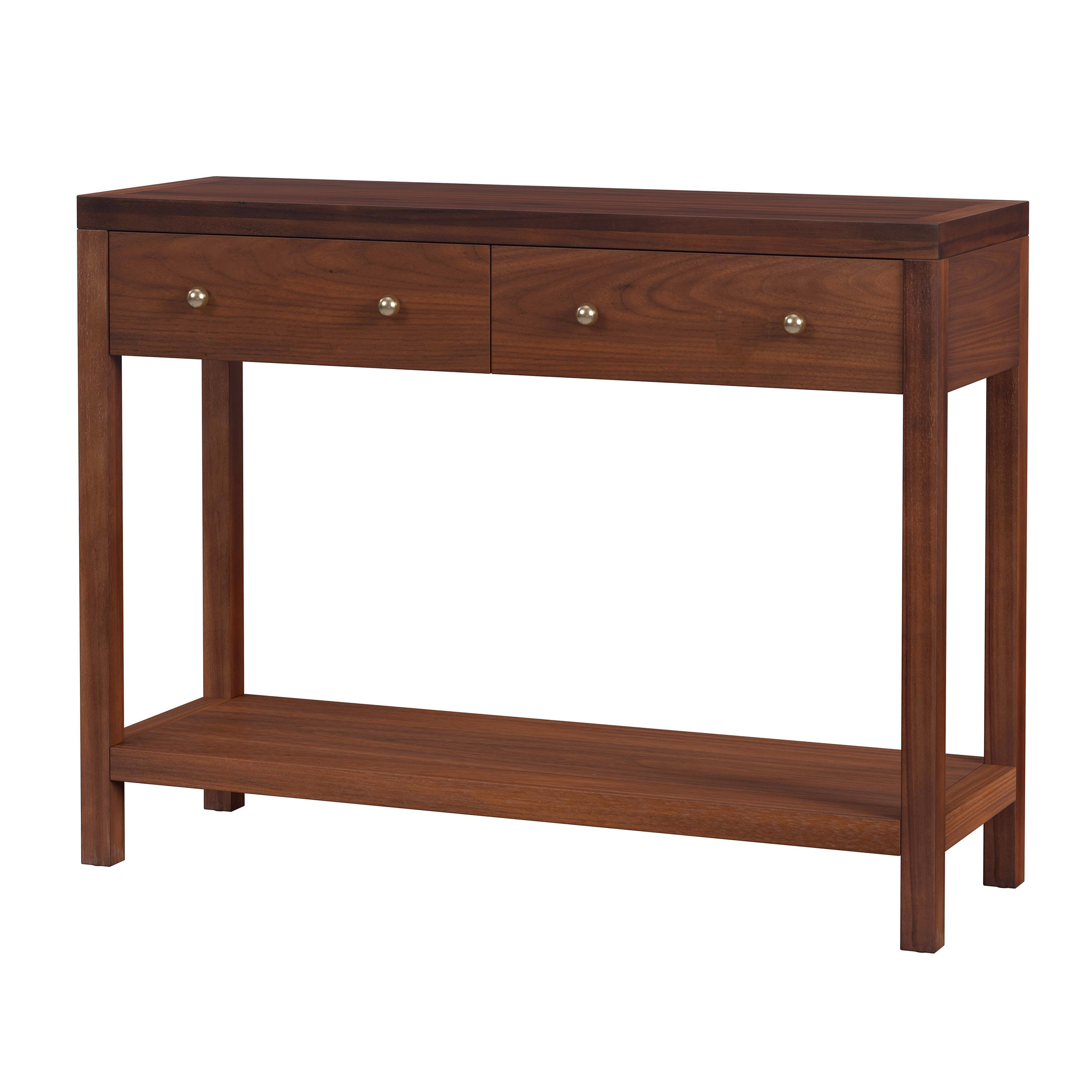 Charlie Console Table