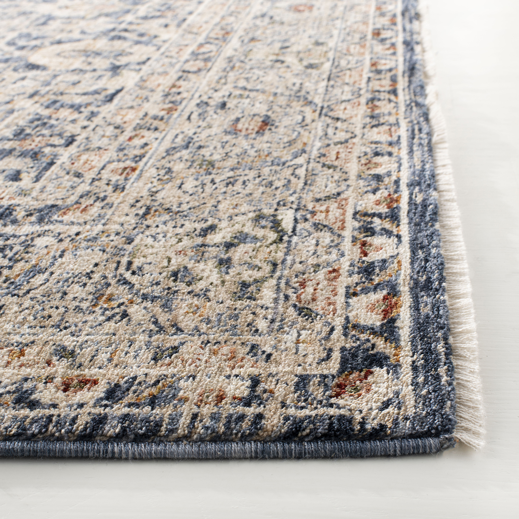 Lauren Ralph Lauren, Warwick Rug | One Kings Lane