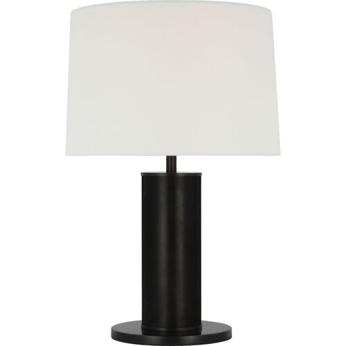 Beckford 22" Table Lamp