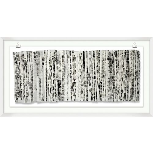 Lace IV Lace IV~P77430251