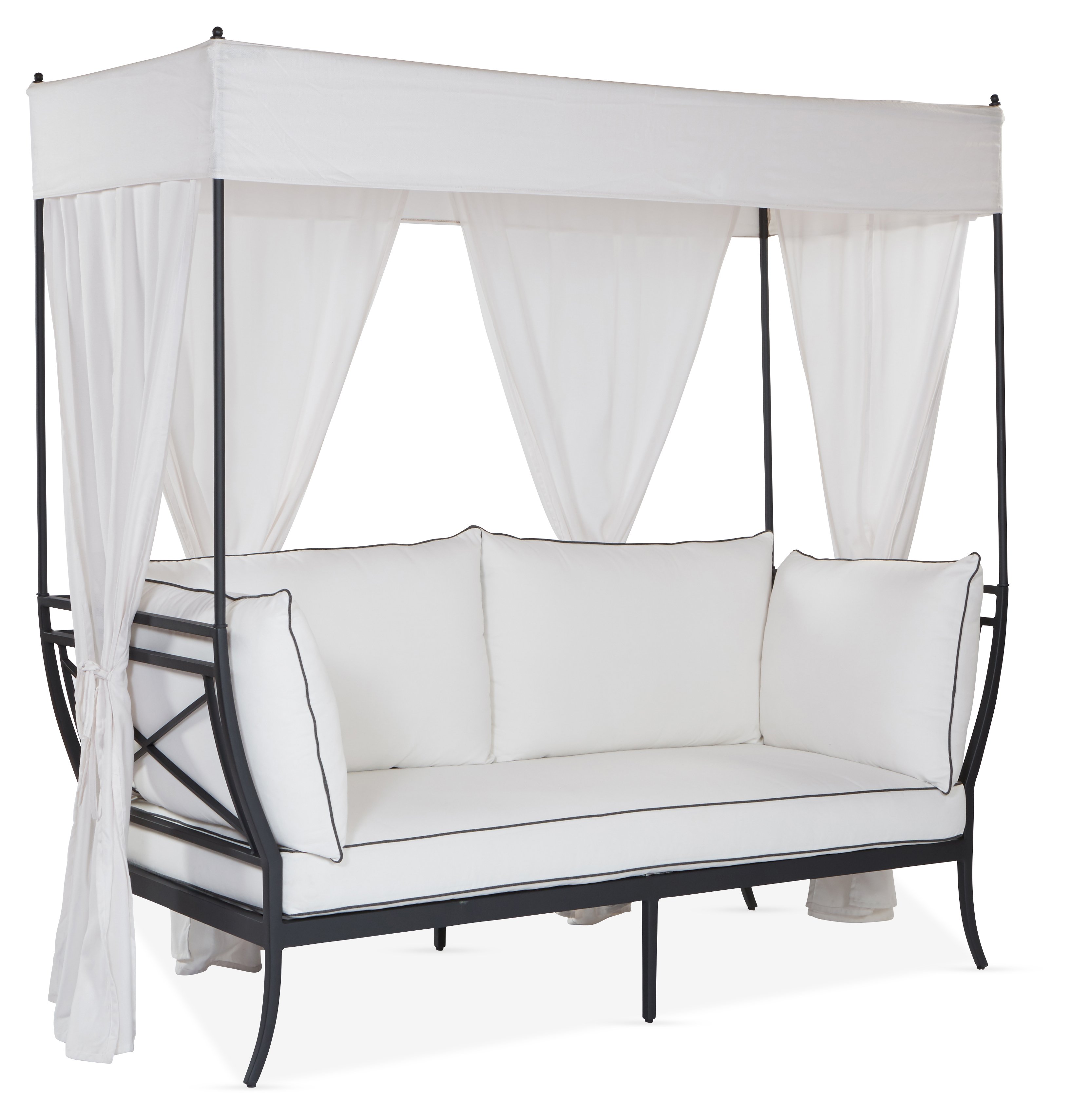 Winterthur Estate Daybed One Kings Lane