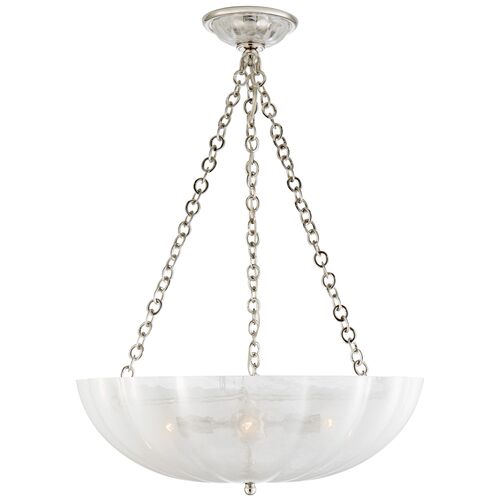 Rosehill Chandelier~P77453941