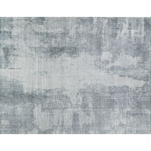 Modo Loomed Rug Modo Loomed Rug