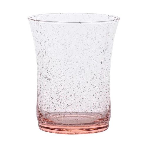 Provence Tumbler
