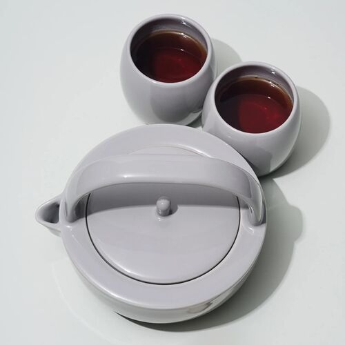 Fors Studio Small Teapot