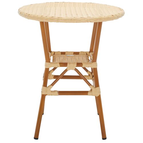 Marcellus Outdoor Bistro Table