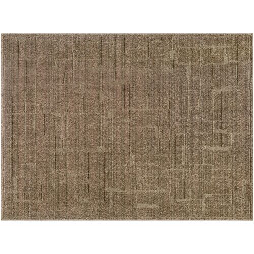 Lorora II Rug Lorora II Rug