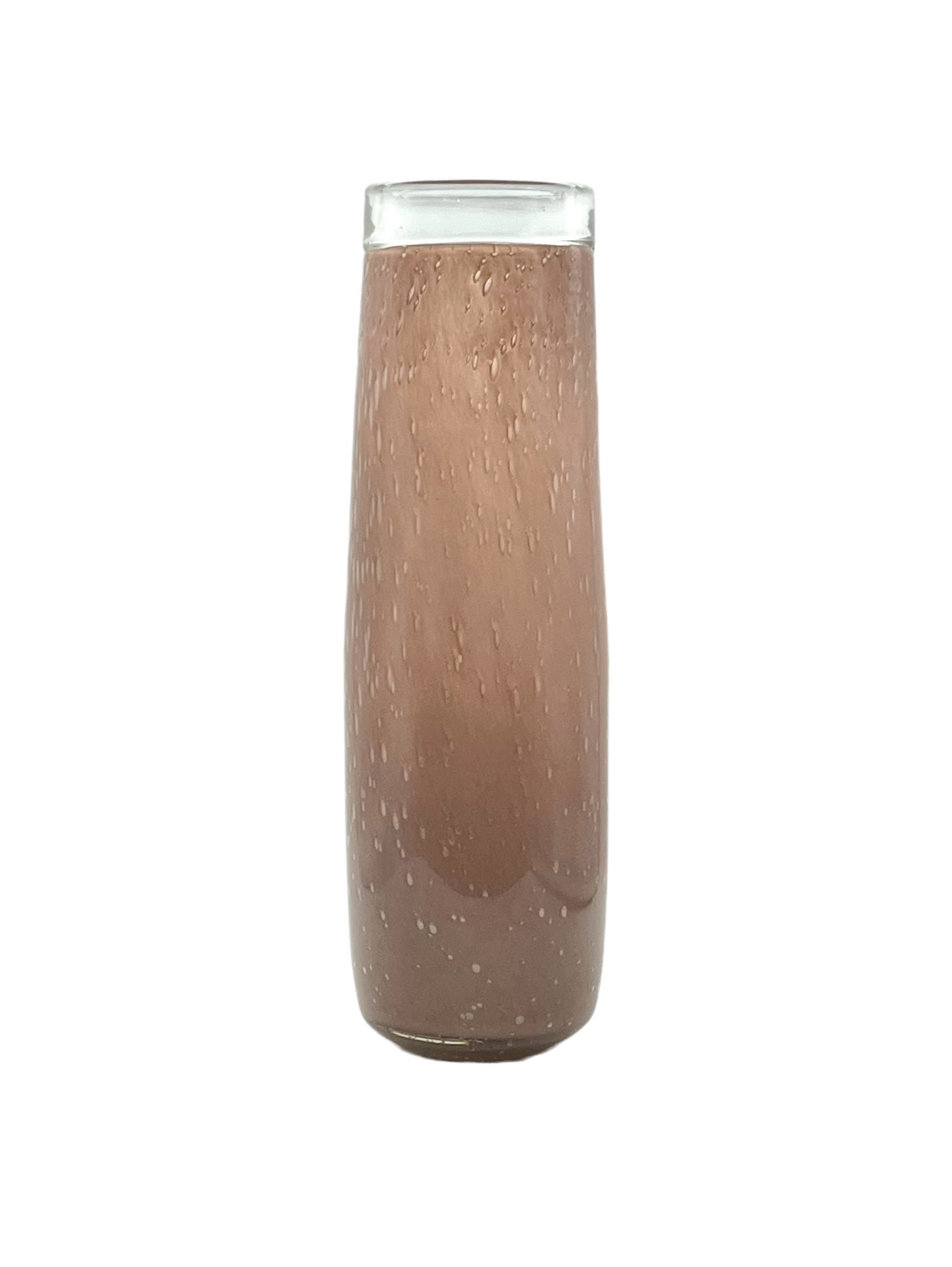 C. 1960s Italian Murano Glass Vase~P77660114