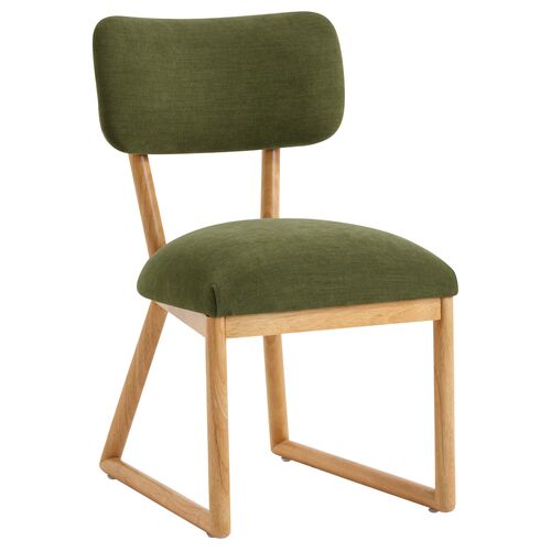 Grayson Dining Chair