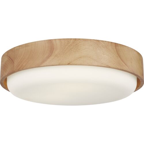 Aurelle Transitional Dimmable Ceiling Light Aurelle Transitional Dimmable Ceiling Light