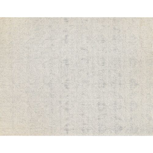 Paax Hand-tufted Rug
