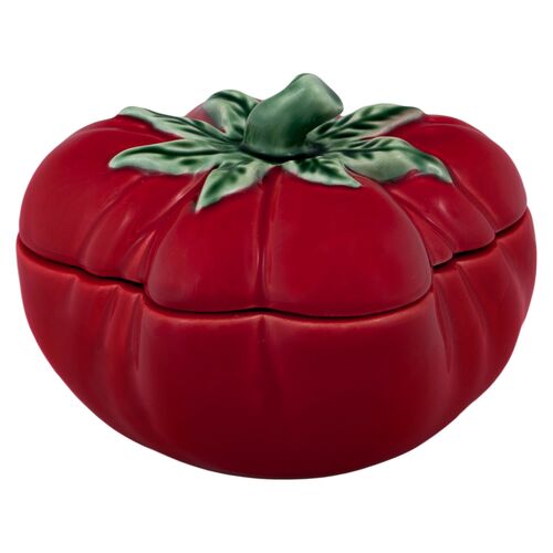 Tomato Container~P76999304
