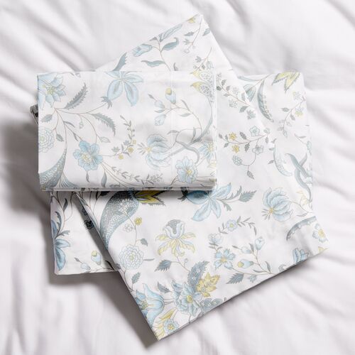 Botanical Print Sheets | One Kings Lane