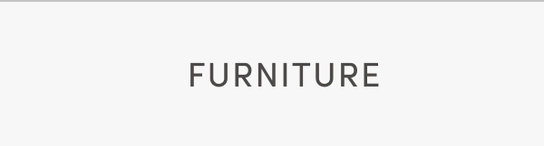 Shop Furniture