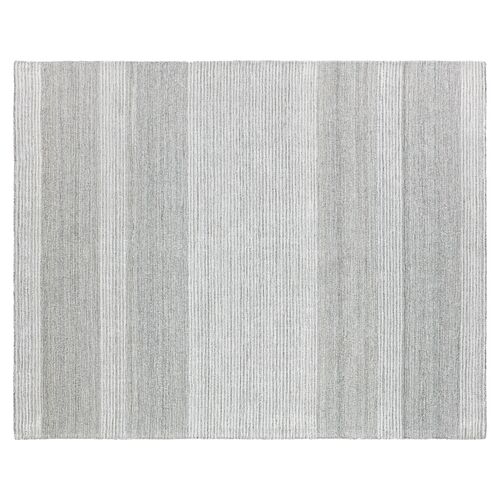 Cate Handmade Geometric Rug, Tan/Beige Cate Handmade Geometric Rug, Tan/Beige