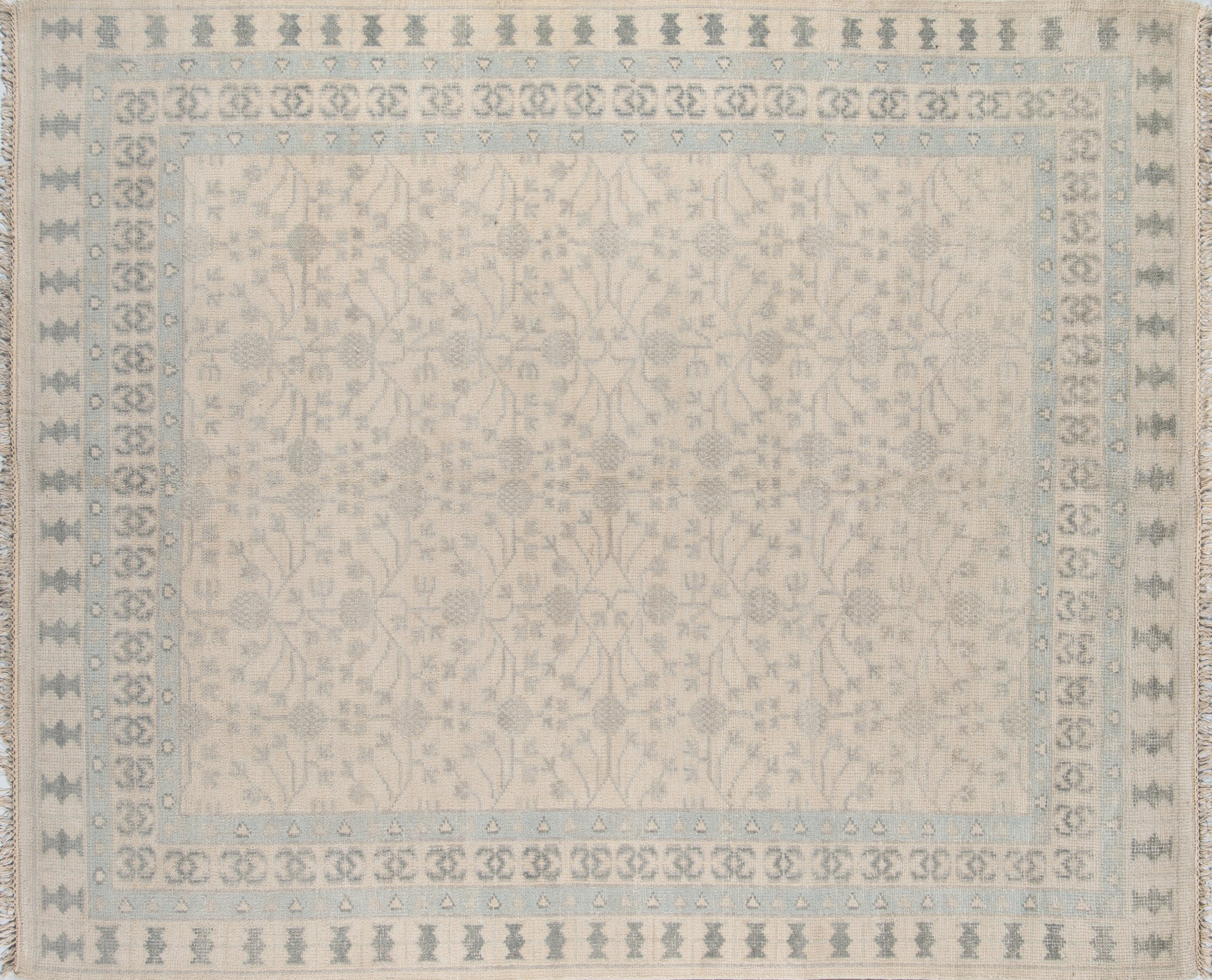 Concord Sudbury Rug One Kings Lane