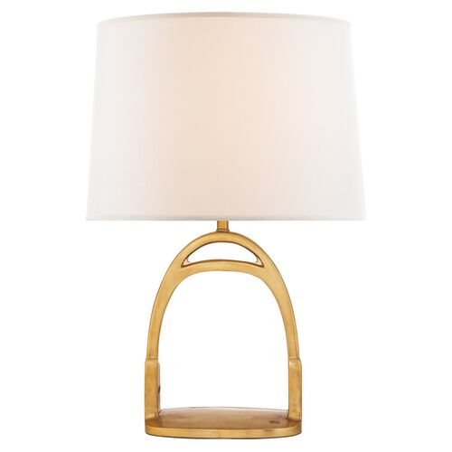 Westbury Table Lamp~P77392477