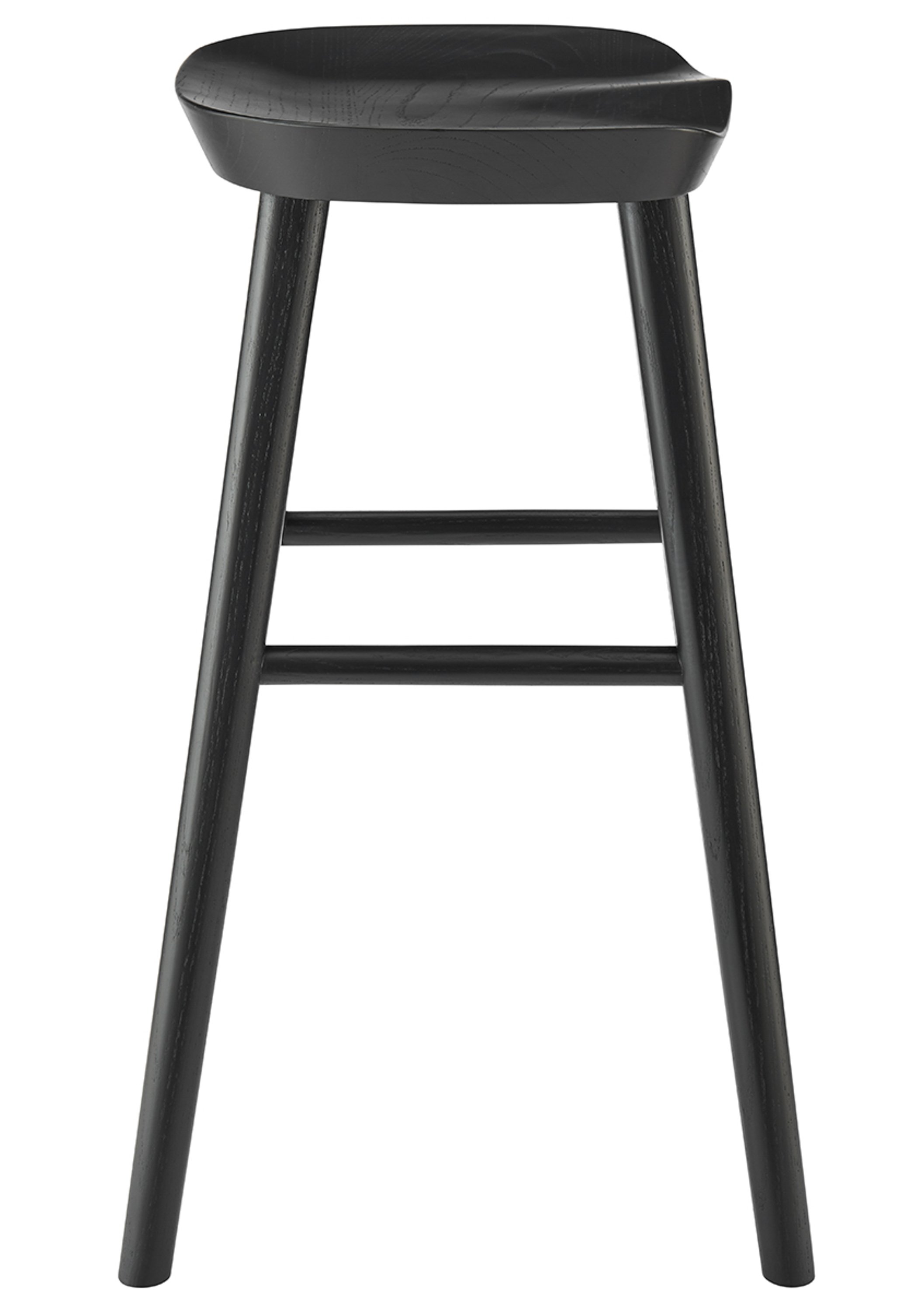 Gatlin Counter Stool | One Kings Lane