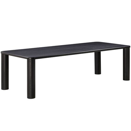McCoy 106" Rectangular Dining Table