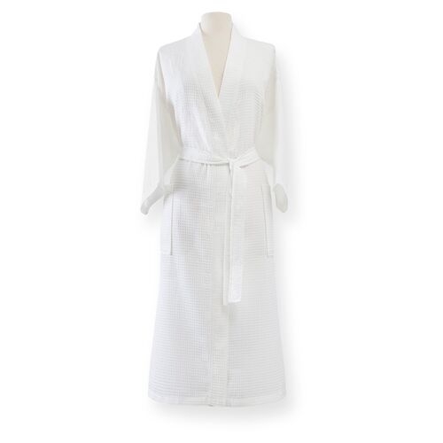 Edison Bath Robe~P77489103~P77489103