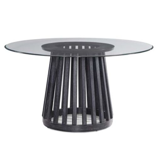 Leslie Dining Table
