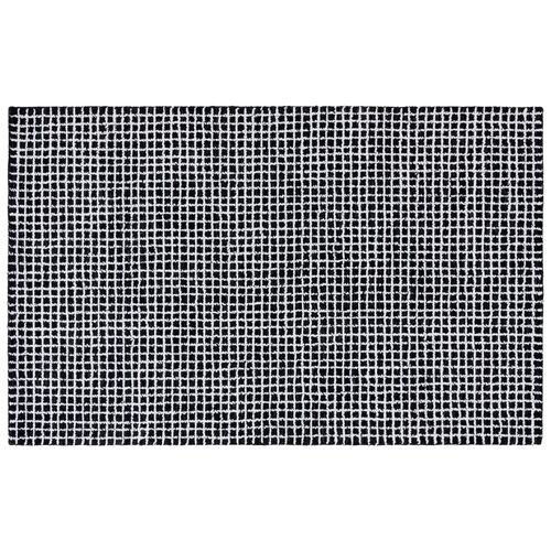 Carmel Hand Tufted Rug