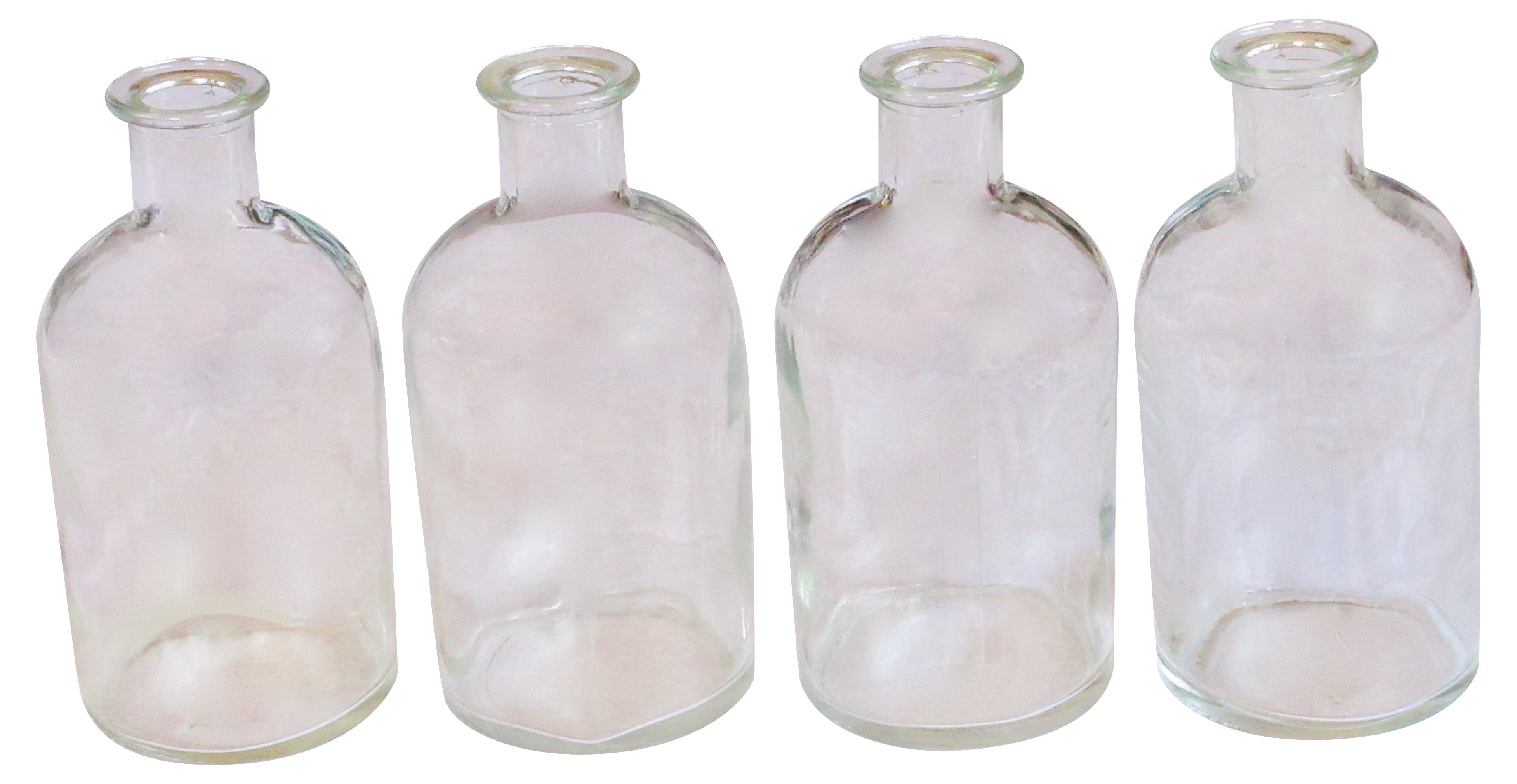 Apothecary Bottles, S/4~P77545780
