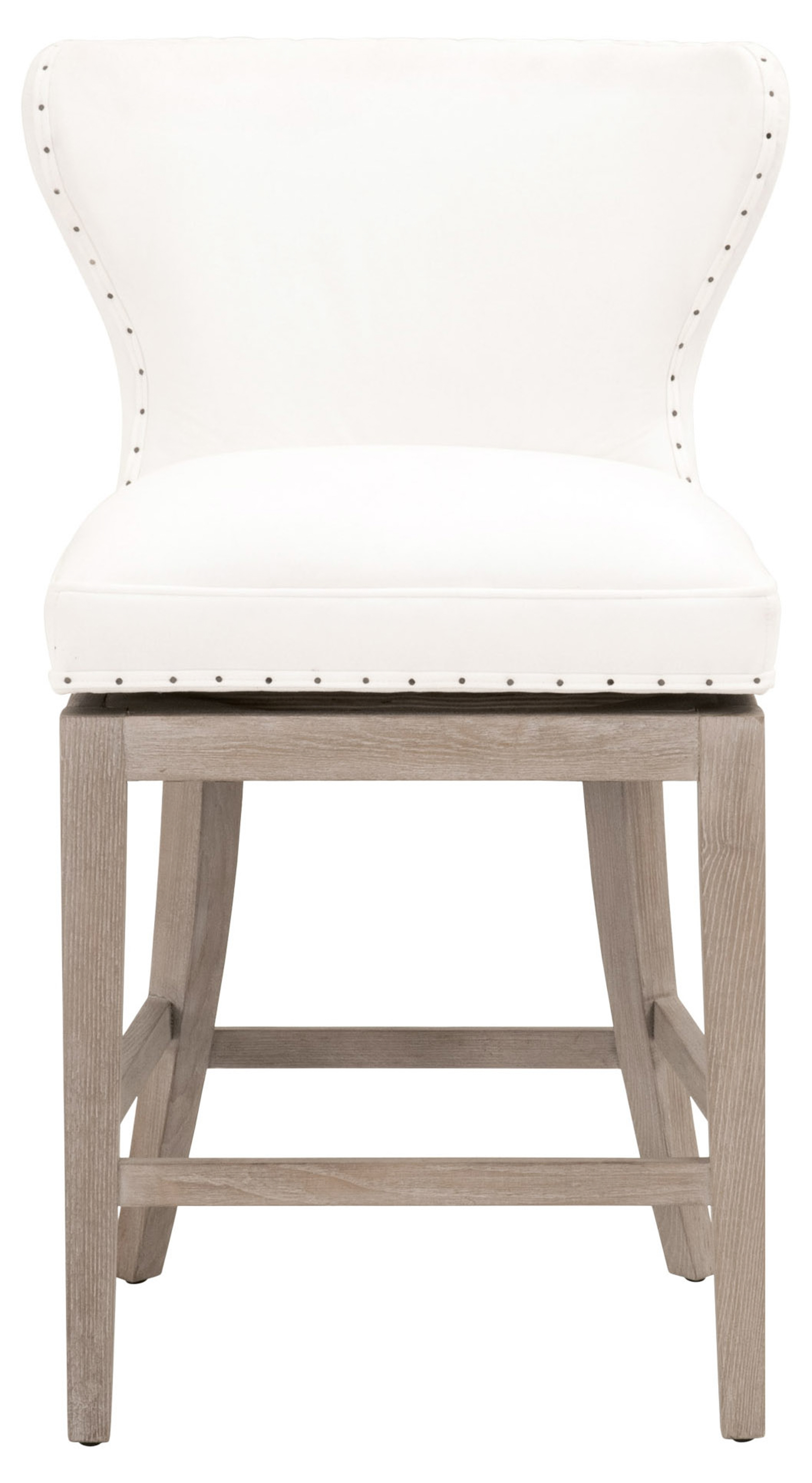 Milly Counter Stool One Kings Lane