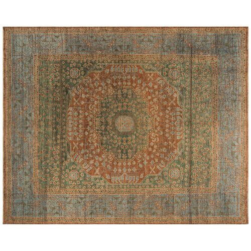 Viva Rug