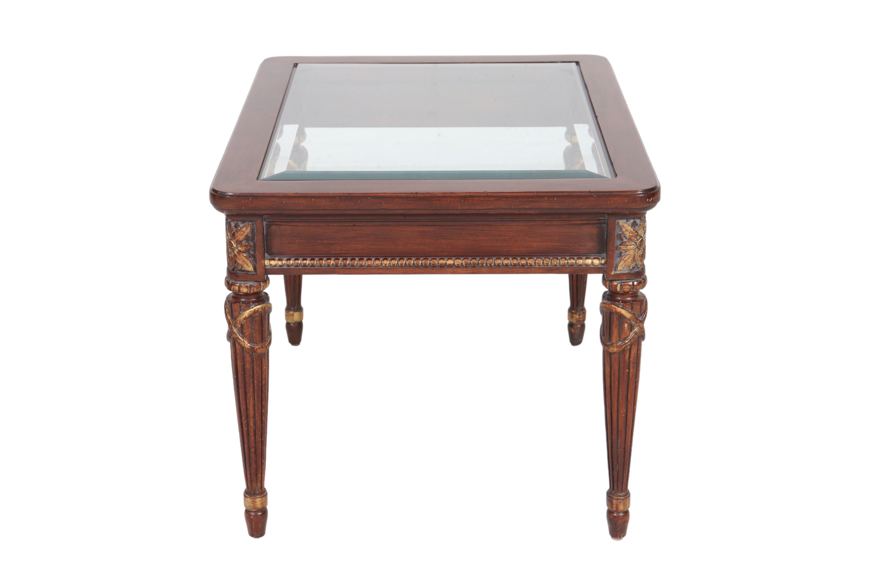 Louis XVI Style Side Table~P77667685