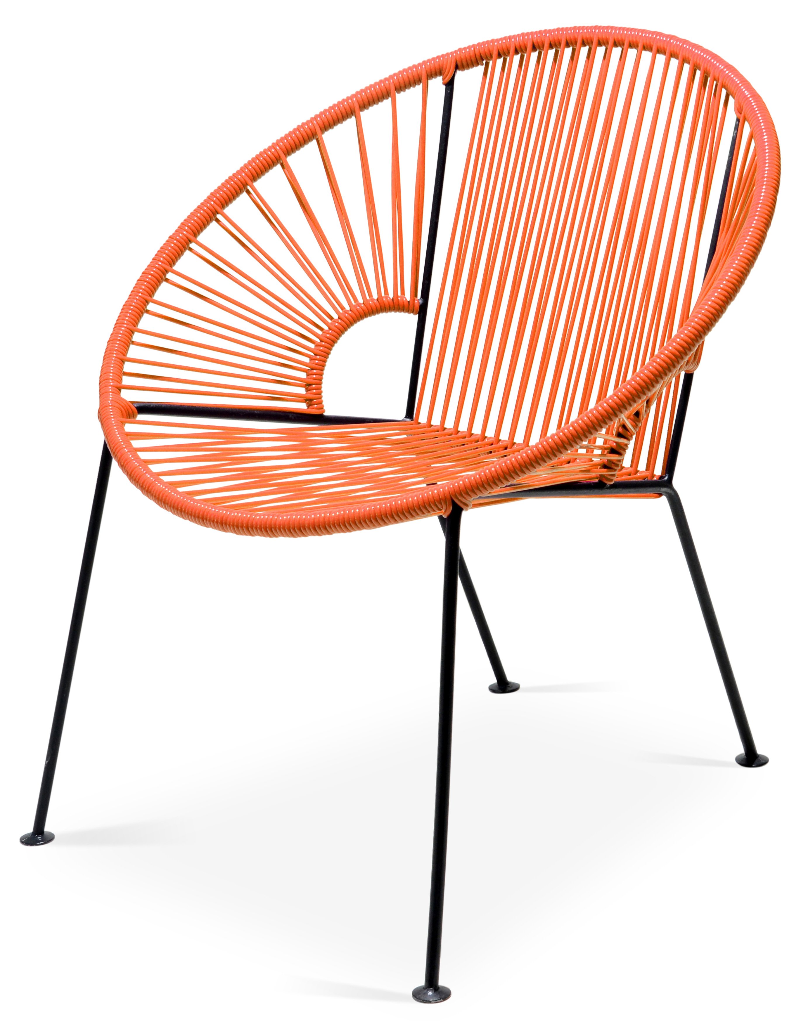 Homebase best sale acapulco chair