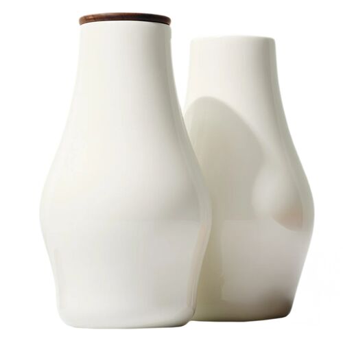 Fors Studio Carafe