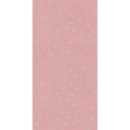 Paule Marrot, Feathers Wallpaper Paule Marrot, Feathers Wallpaper