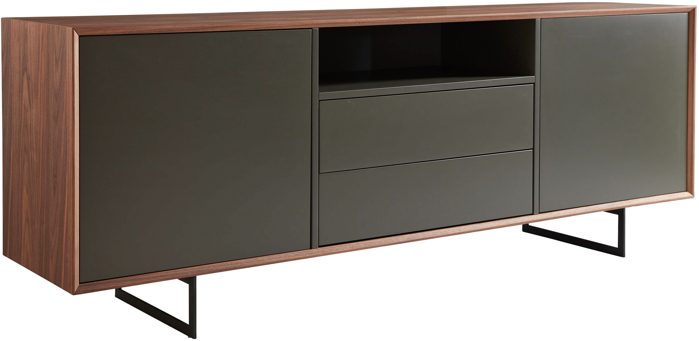 Cooper Sideboard | One Kings Lane