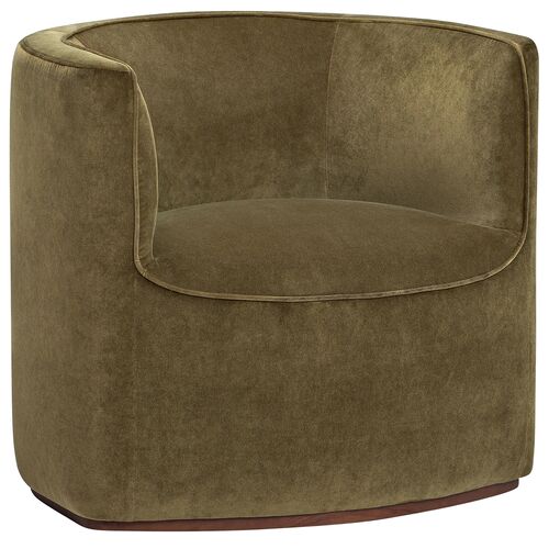 Eniko Occasional Chair