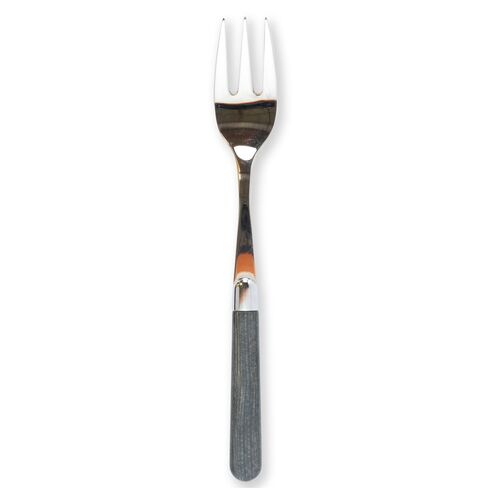 Albero Serving Fork