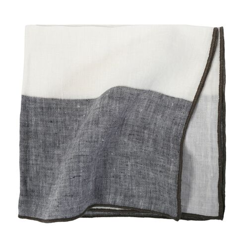 S/4 Napa Linen Napkins