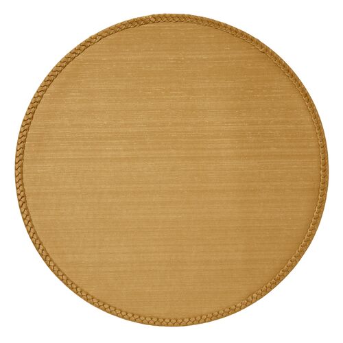 S/4 Lexington Placemats