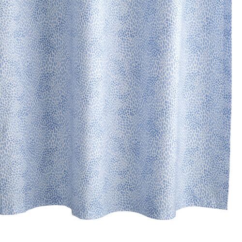 Nikita Shower Curtain~P77656500