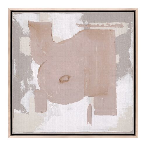 Swallow by Black Bird Art Co Painting