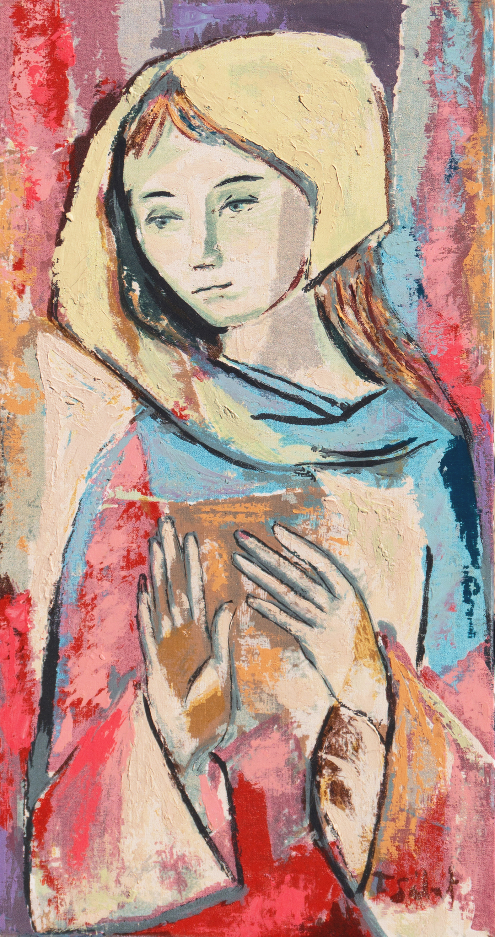 'Maria'~P77678783