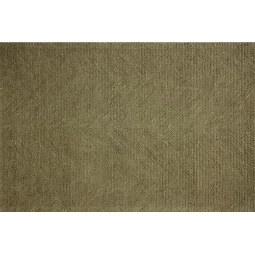 Kai Hand Tufted Rug