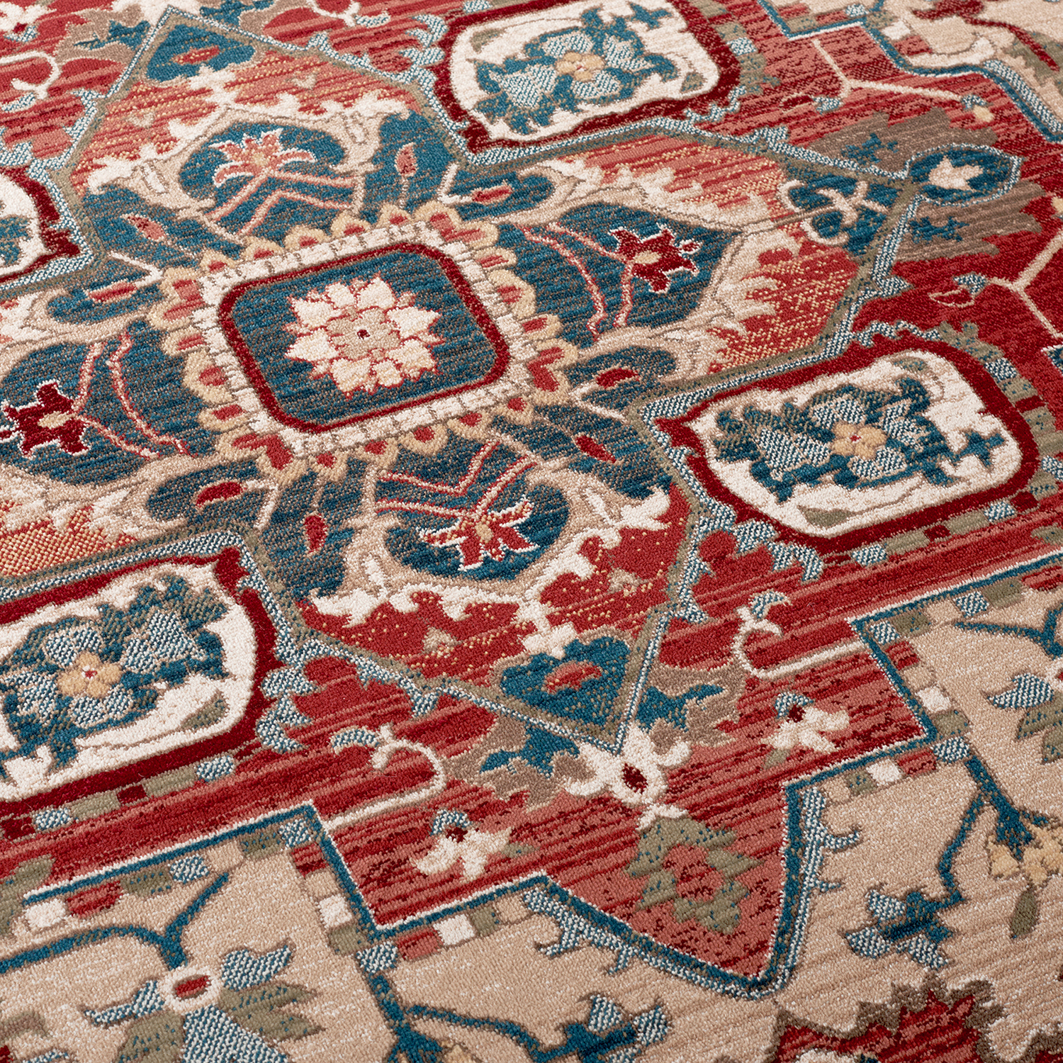 Lauren Ralph Lauren, Quentin Rug | One Kings Lane