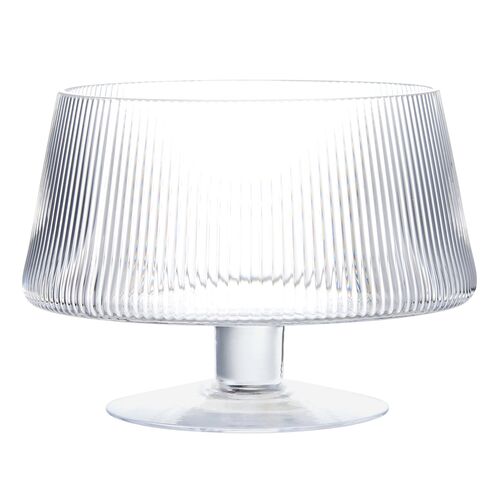 Empire Trifle Bowl Empire Trifle Bowl