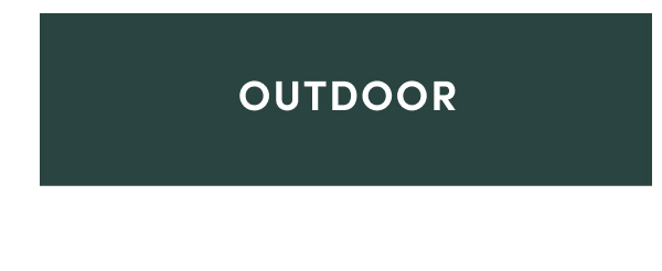 Shop Outdoor