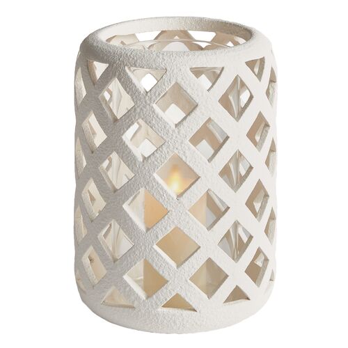 Tate Ceramic Hurricane Tate Ceramic Hurricane
