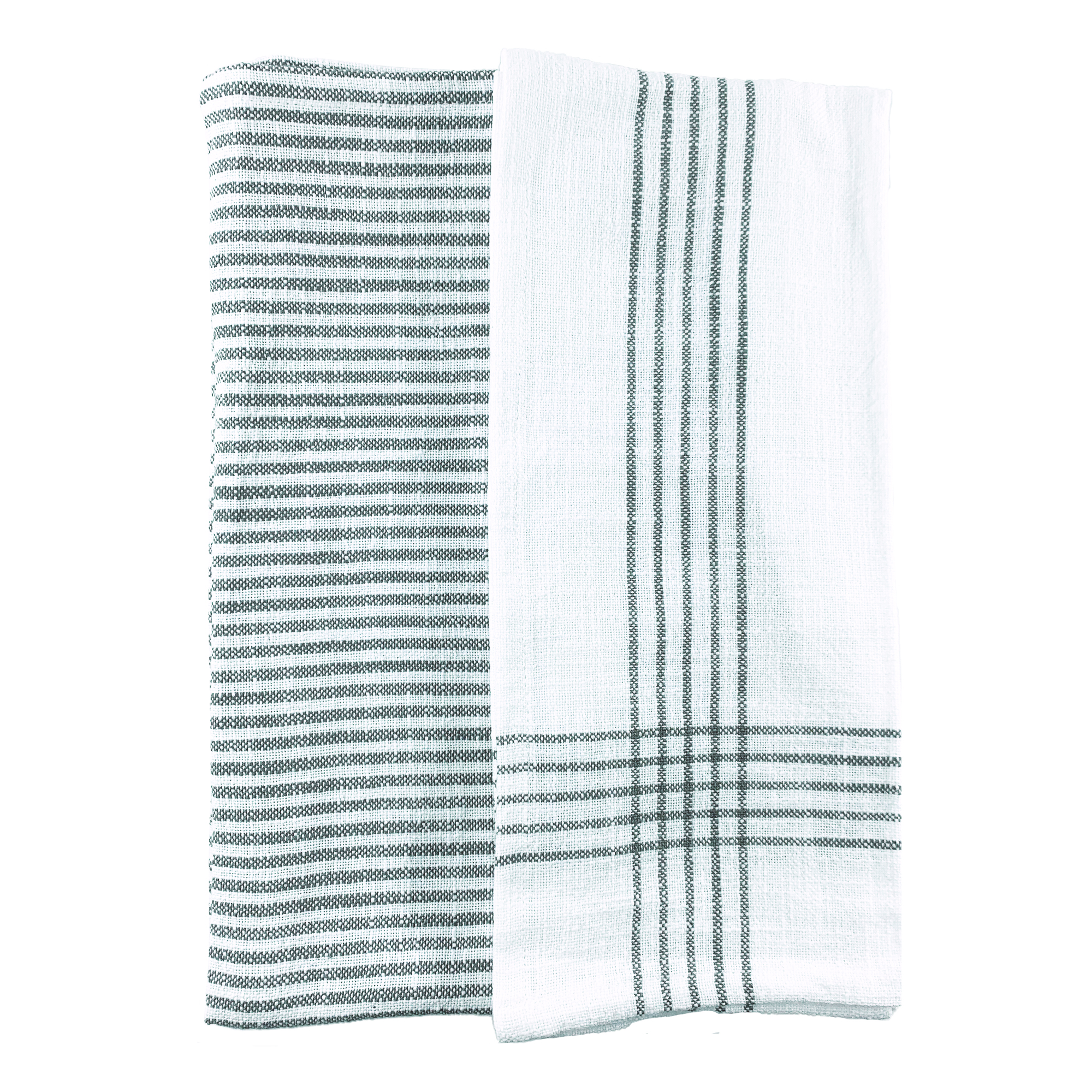S/2 Tea Towels S/2 Tea Towels
