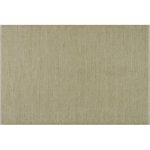 Pebble Handwoven Performance Rug Pebble Handwoven Performance Rug
