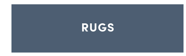 Shop Rugs