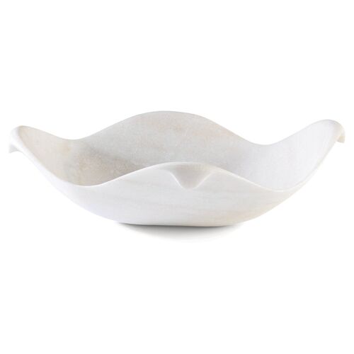 Dove Bowl, White~P77105005